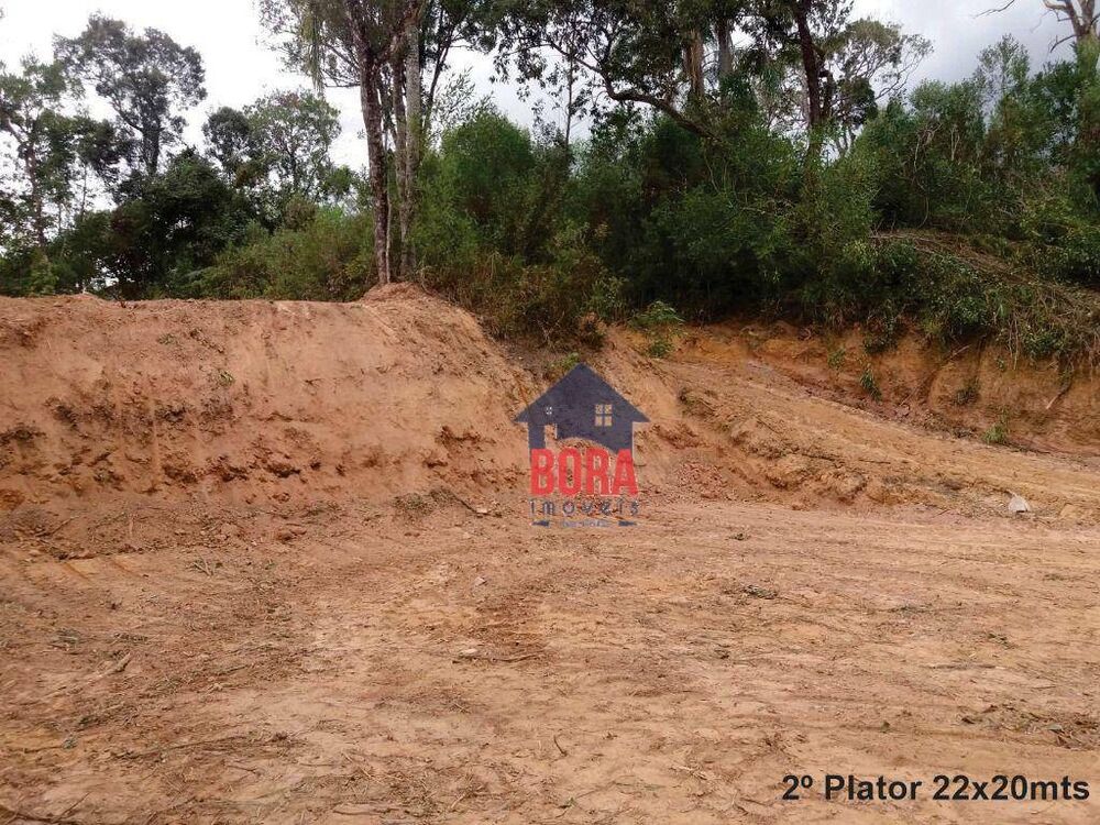 Terreno, 4424 m² - Foto 4