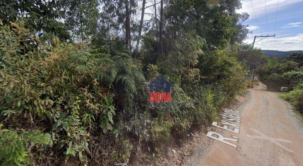 Terreno, 4424 m² - Foto 2