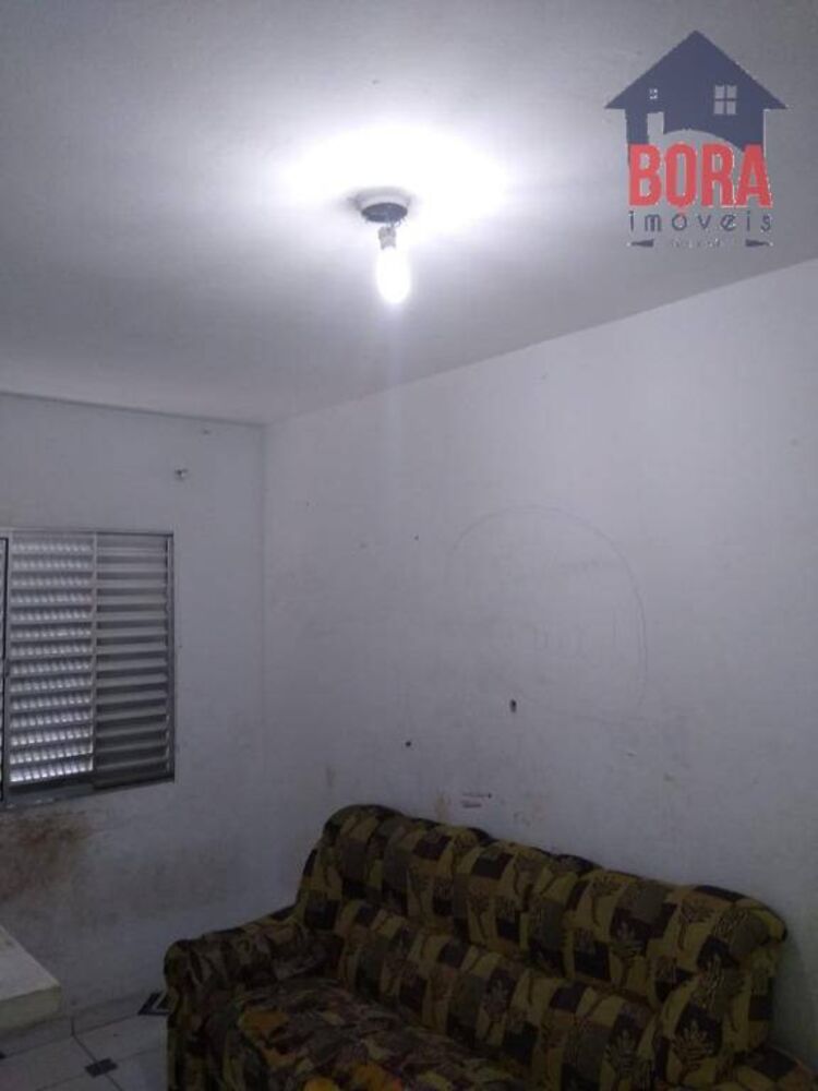 Loja-Salão, 225 m² - Foto 2
