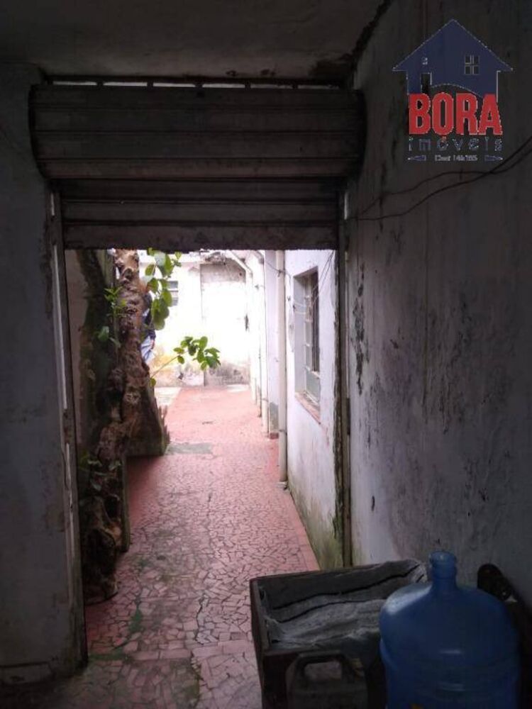Loja-Salão, 225 m² - Foto 4