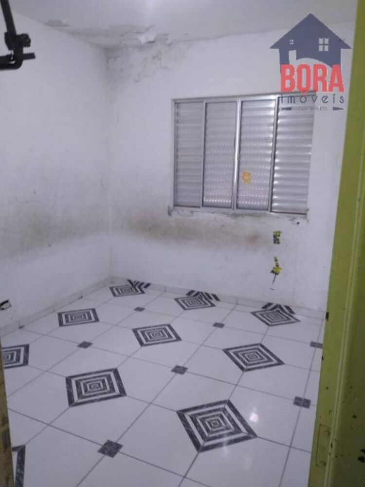 Loja-Salão, 225 m² - Foto 3