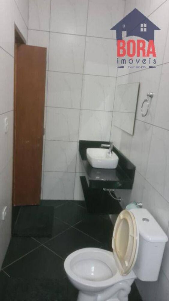 Chácara à venda com 2 quartos, 181m² - Foto 4