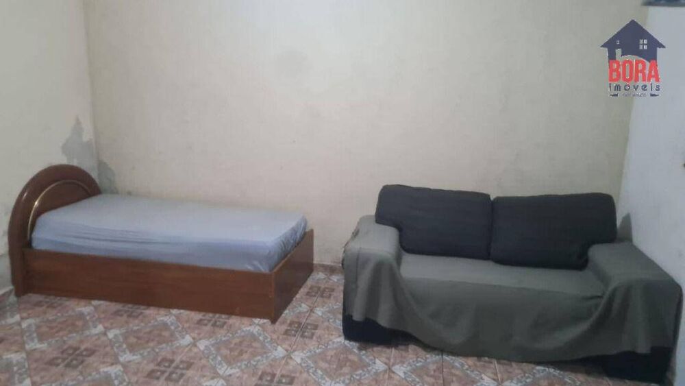 Chácara à venda com 2 quartos, 181m² - Foto 3
