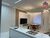 Casa, 3 quartos, 130 m² - Foto 2