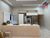 Casa, 3 quartos, 130 m² - Foto 3