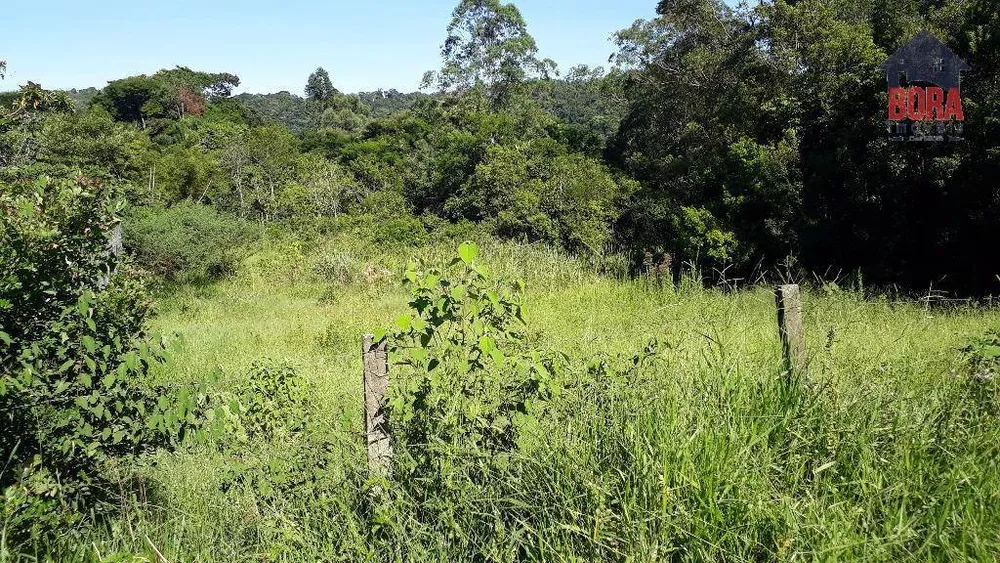 Terreno à venda, 1850M2 - Foto 1