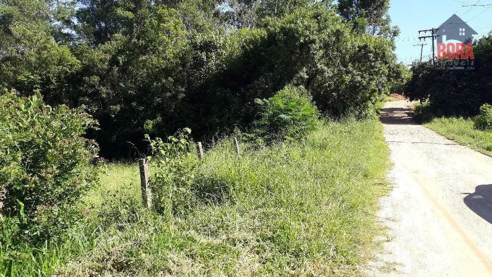 Terreno à venda, 1850M2 - Foto 3