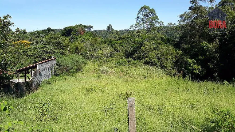 Terreno, 1850 m² - Foto 5