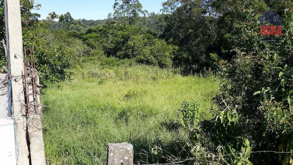 Terreno à venda, 1850M2 - Foto 4