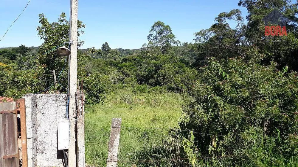 Terreno à venda, 1850M2 - Foto 2