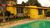 Casa, 4 quartos, 400 m² - Foto 1