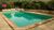 Casa, 4 quartos, 400 m² - Foto 4