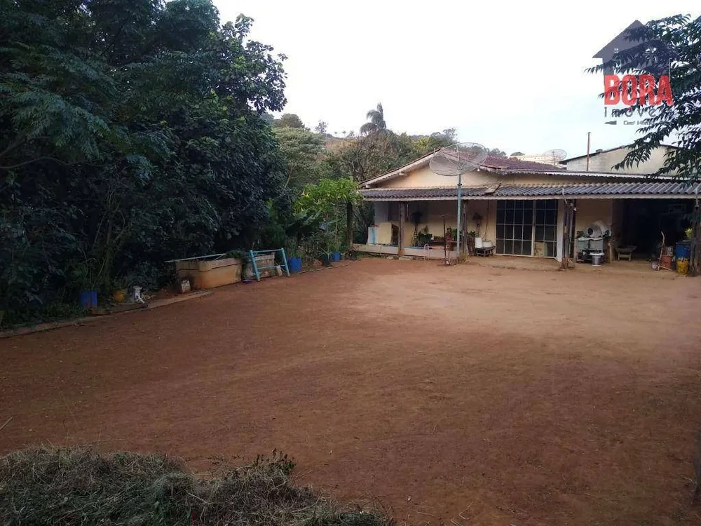 Terreno, 2000 m² - Foto 9