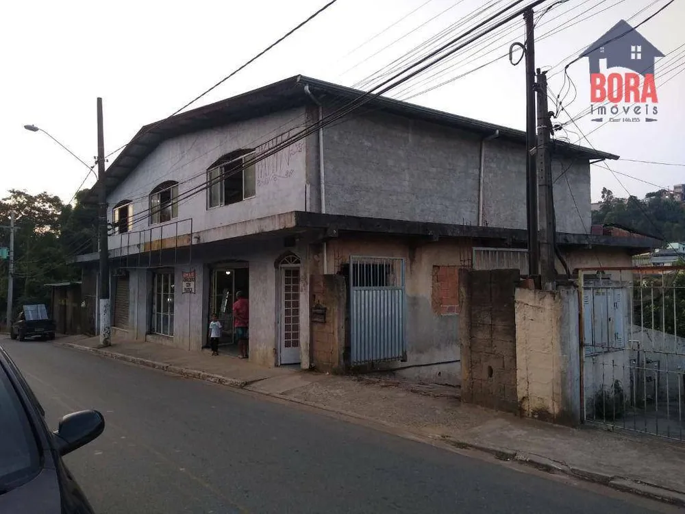 Terreno, 2000 m² - Foto 2