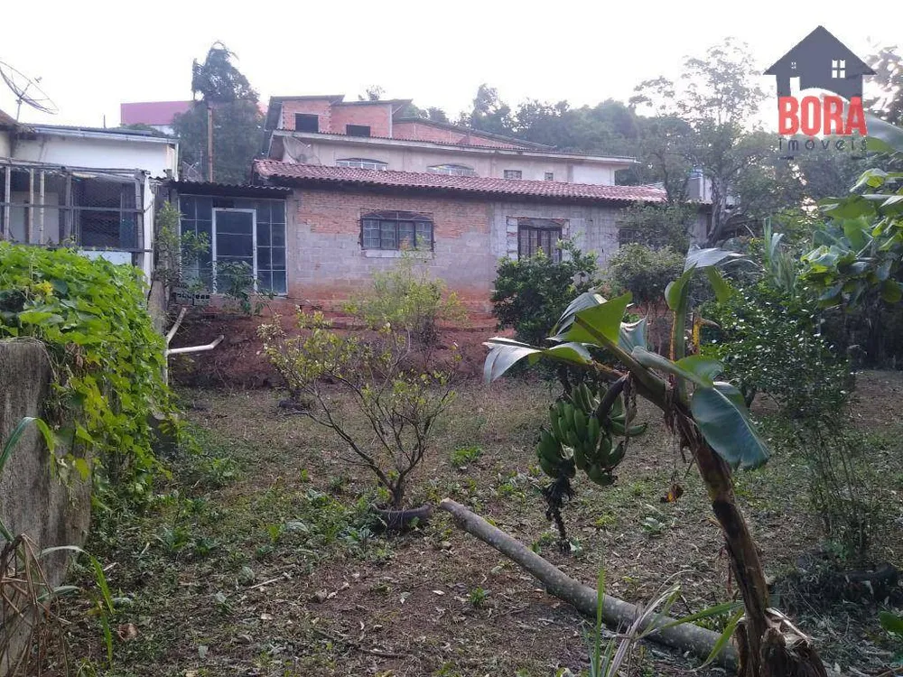 Terreno, 2000 m² - Foto 10
