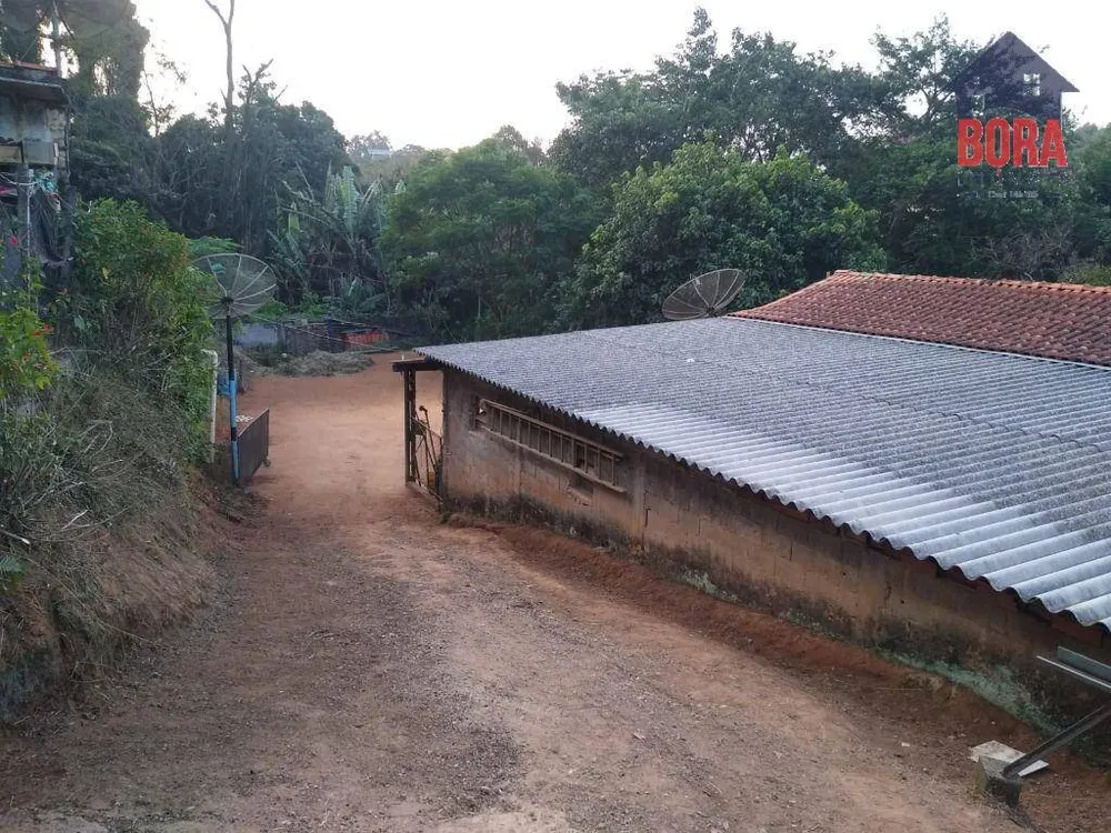 Terreno, 2000 m² - Foto 7