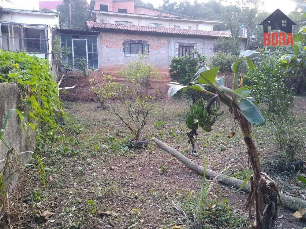 Terreno, 2000 m² - Foto 3