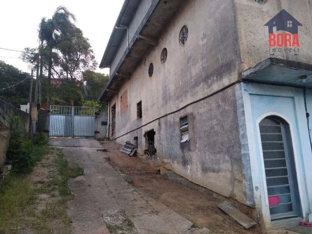 Terreno, 2000 m² - Foto 6