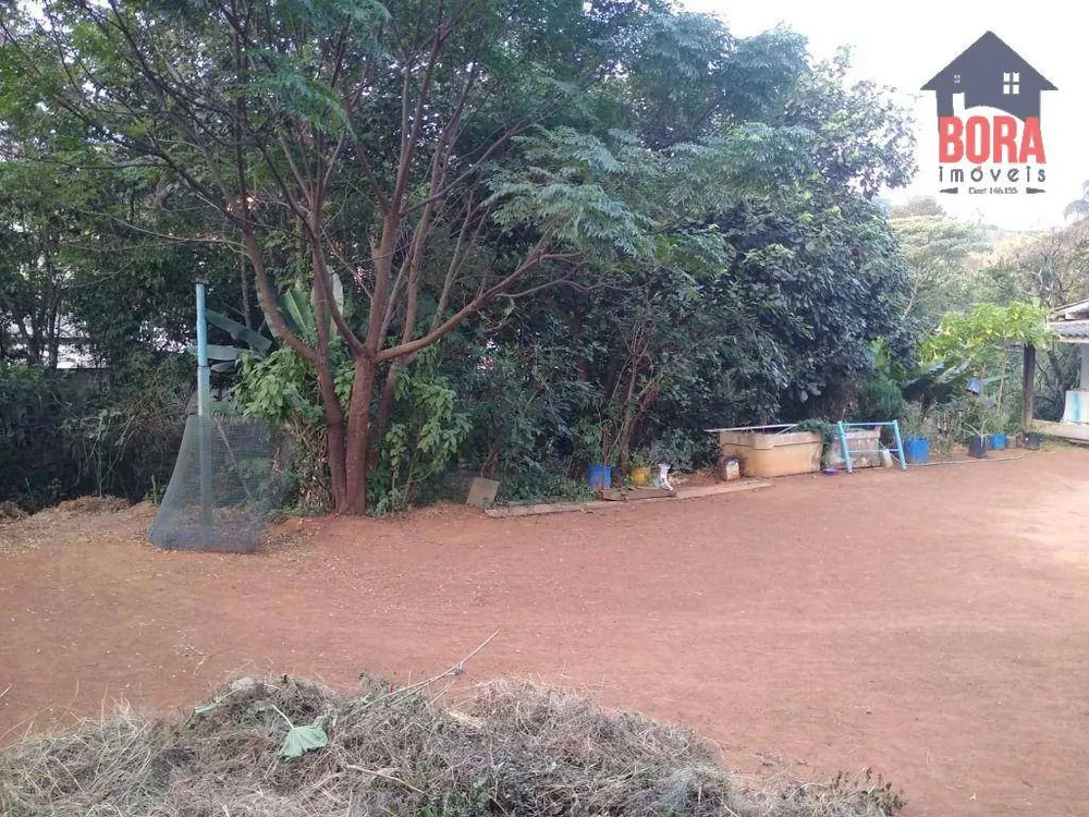 Terreno, 2000 m² - Foto 8