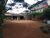 Terreno, 2000 m² - Foto 1