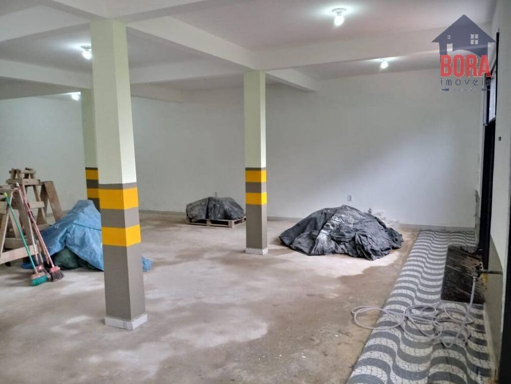 Casa à venda com 2 quartos, 170m² - Foto 4