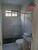 Casa, 2 quartos, 170 m² - Foto 2