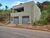 Casa, 2 quartos, 170 m² - Foto 1