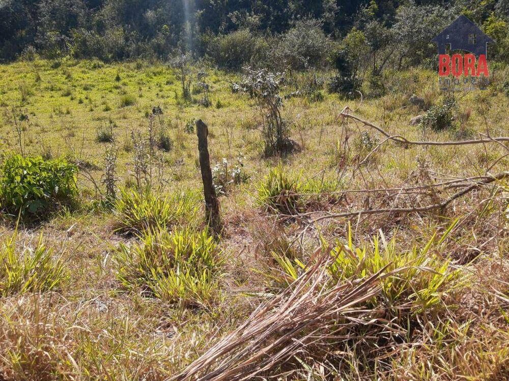Terreno, 500 m² - Foto 1