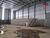 Depósito-Galpão, 1500 m² - Foto 3