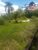 Chácara, 3 quartos, 7 hectares - Foto 7