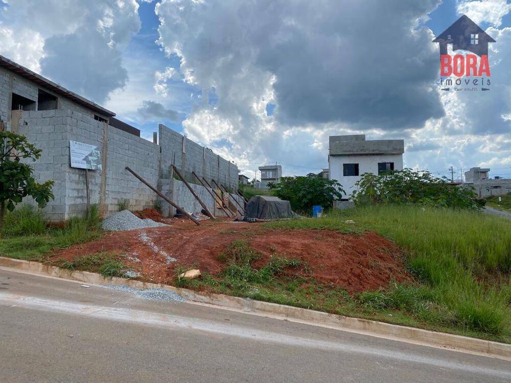 Terreno, 140 m² - Foto 1