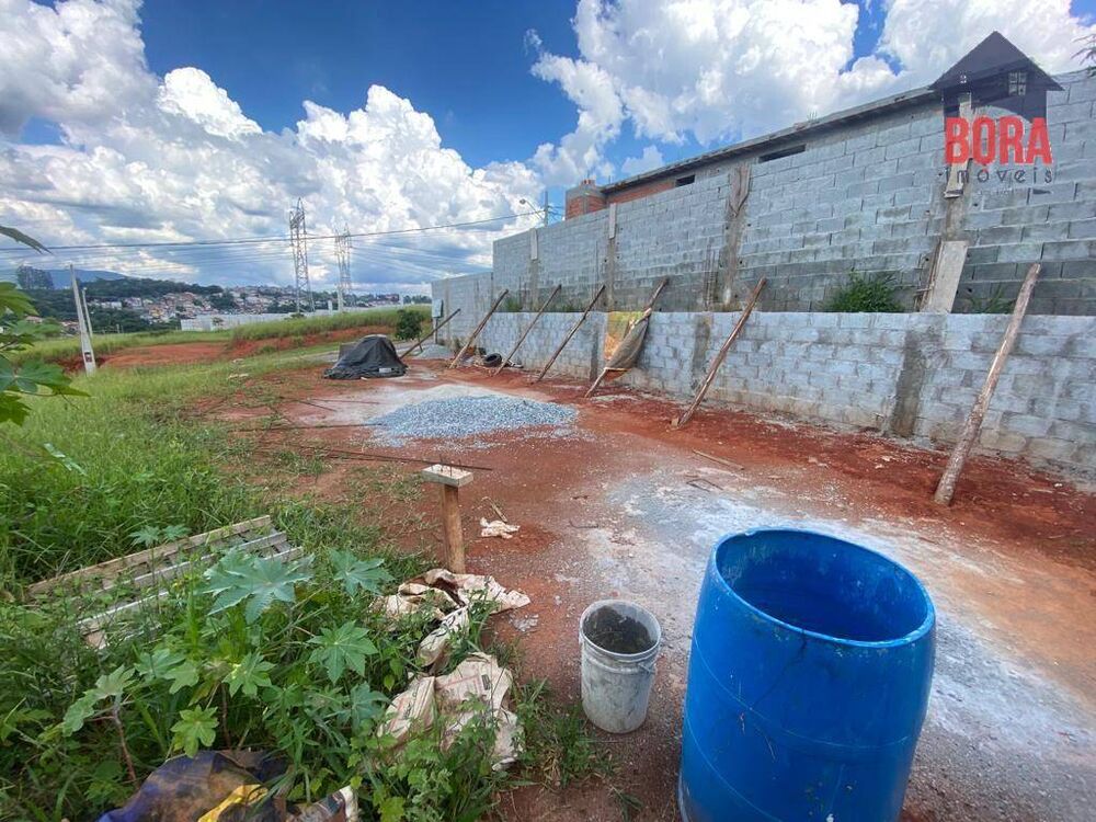 Terreno, 140 m² - Foto 3