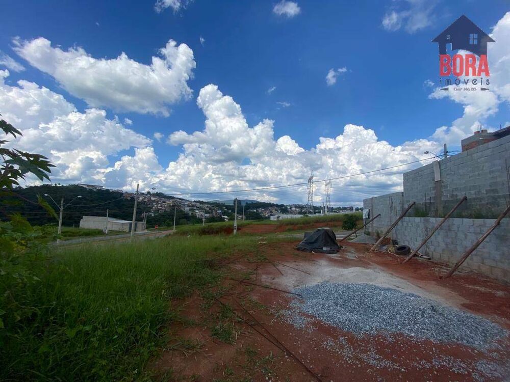 Terreno, 140 m² - Foto 4