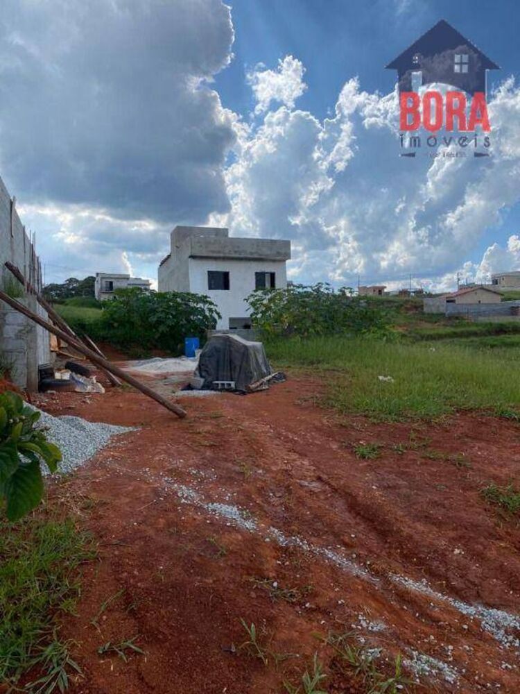 Terreno, 140 m² - Foto 2