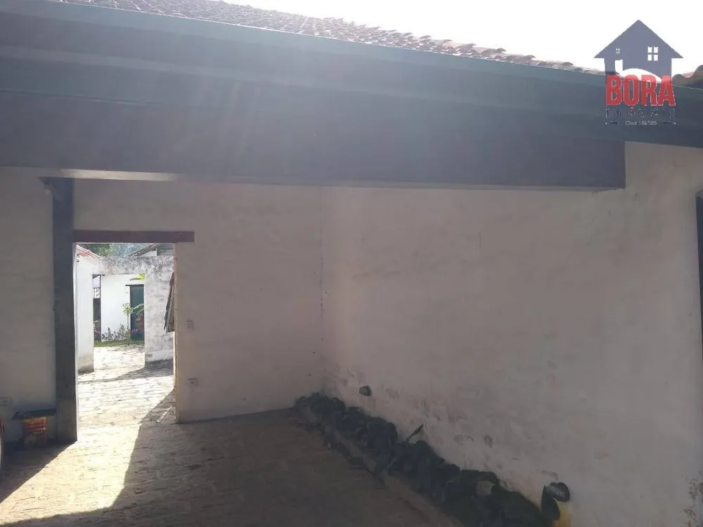 Casa, 2 quartos, 286 m² - Foto 6
