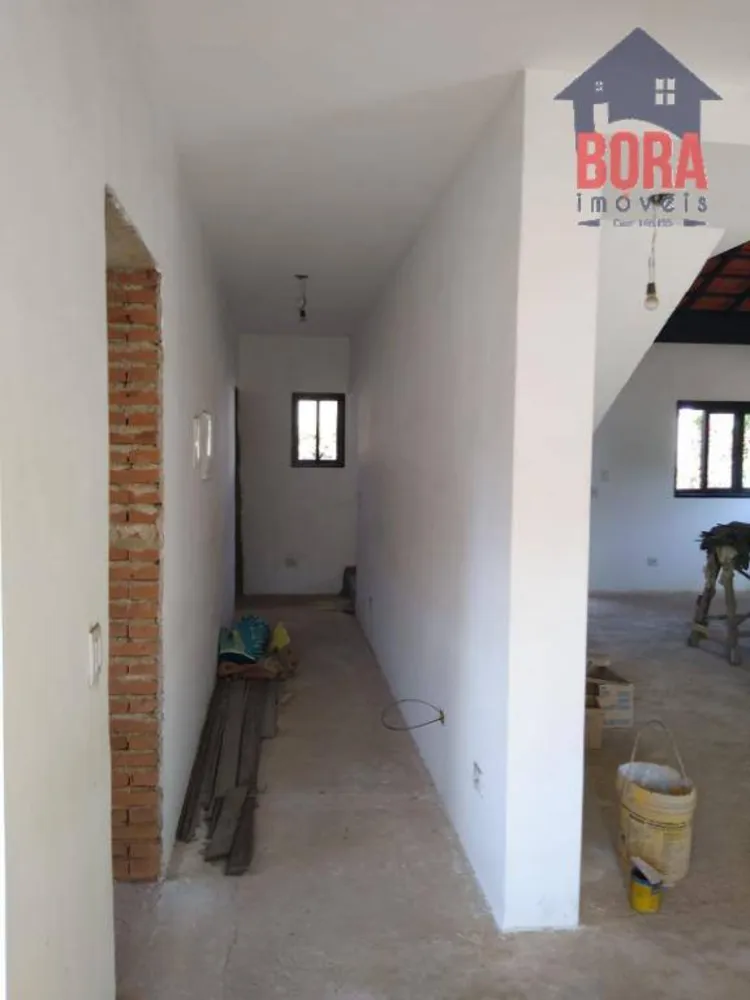 Casa, 2 quartos, 286 m² - Foto 8