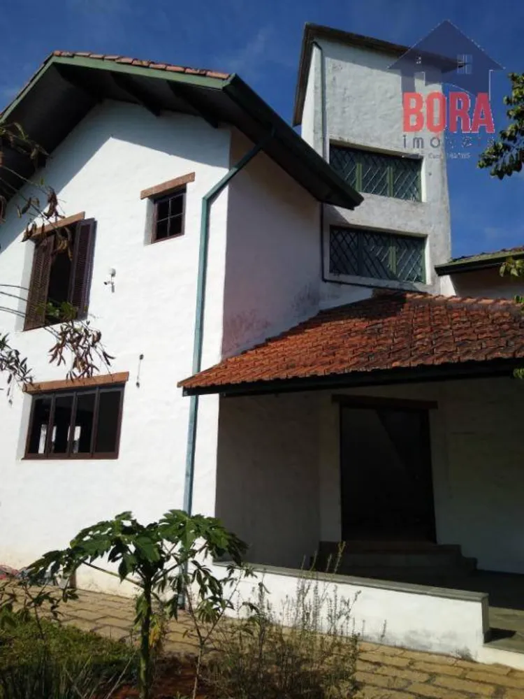 Casa, 2 quartos, 286 m² - Foto 7