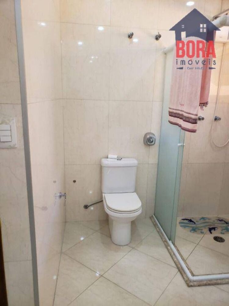 Sobrado, 2 quartos, 80 m² - Foto 4