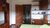 Casa de Condomínio, 5 quartos - Foto 10