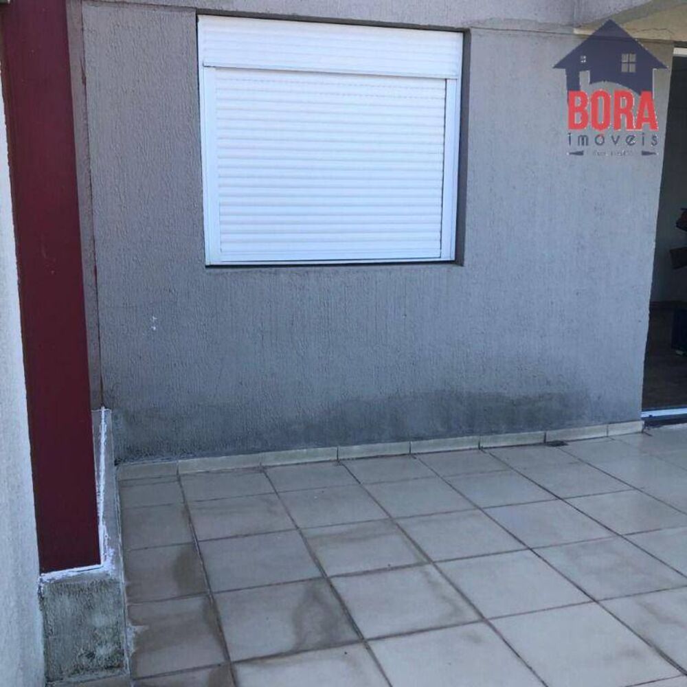 Apartamento, 1 quarto, 62 m² - Foto 1