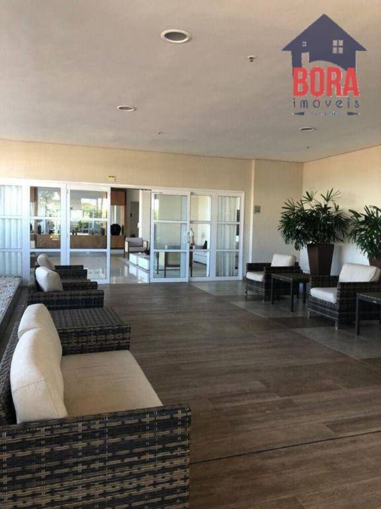 Apartamento, 1 quarto, 62 m² - Foto 2