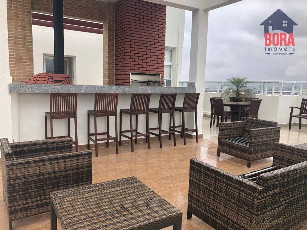 Apartamento, 1 quarto, 62 m² - Foto 4