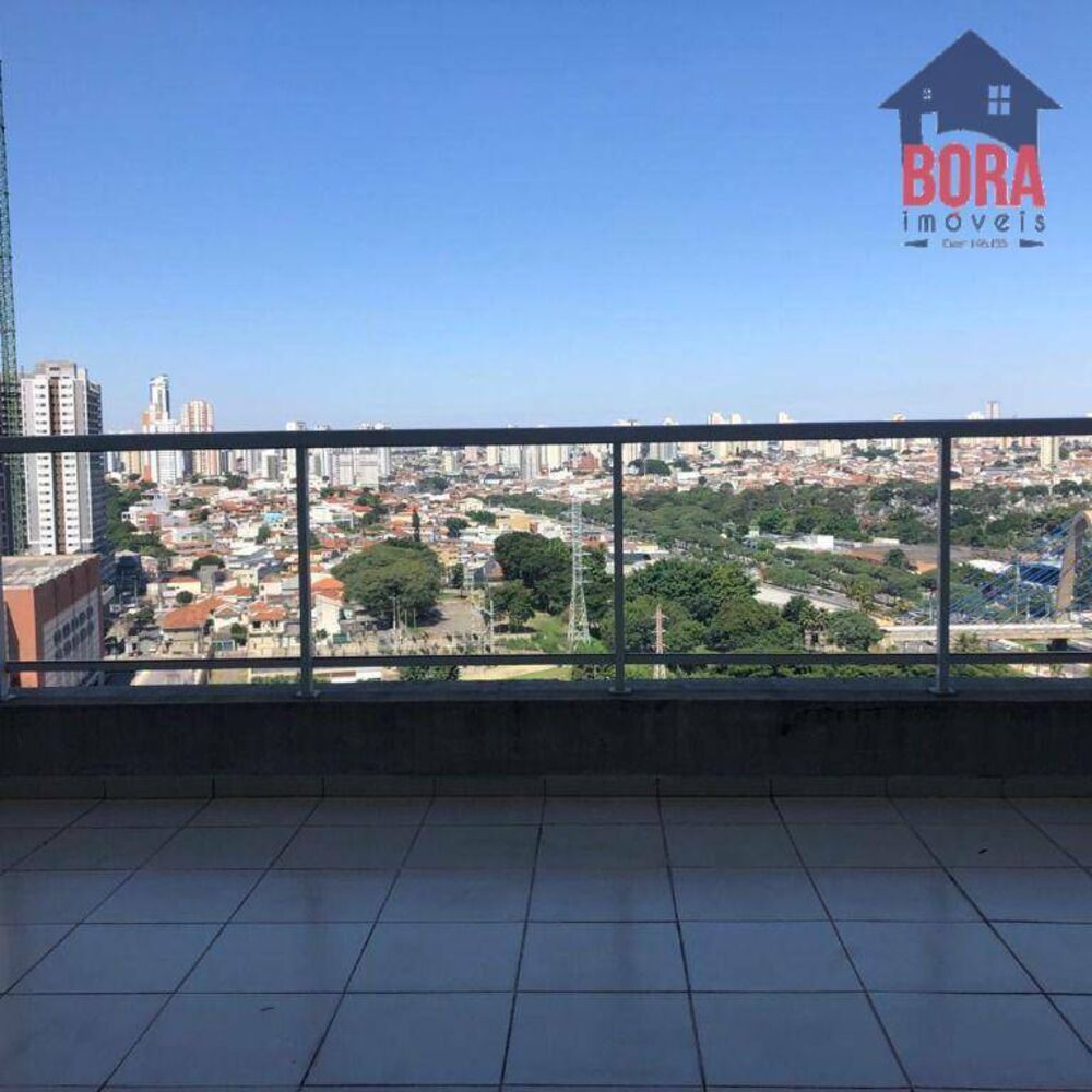 Apartamento, 1 quarto, 62 m² - Foto 3