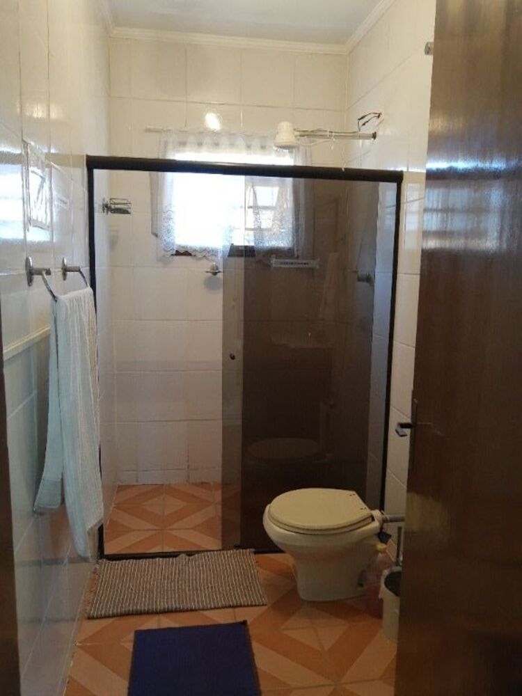 Chácara, 9 quartos, 1600 m² - Foto 3