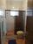 Chácara, 9 quartos, 1600 m² - Foto 2