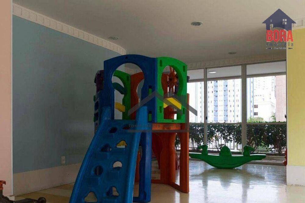 Apartamento, 4 quartos, 220 m² - Foto 7