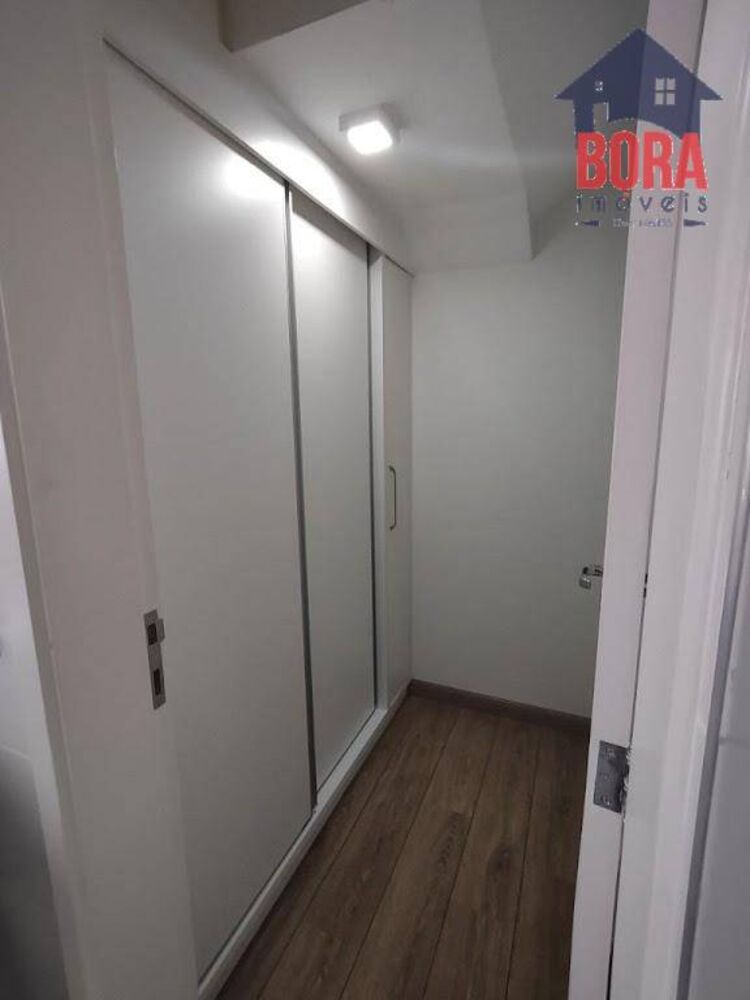 Apartamento, 4 quartos, 220 m² - Foto 6