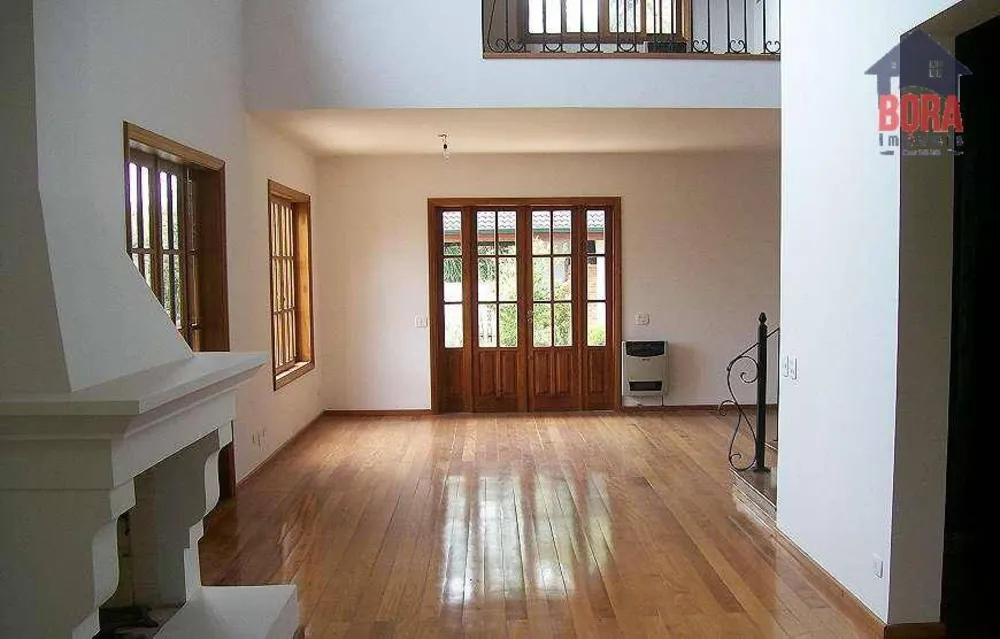Casa de Condomínio, 5 quartos - Foto 7