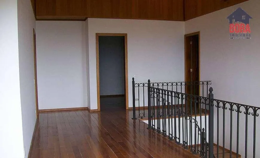 Casa de Condomínio, 5 quartos - Foto 13