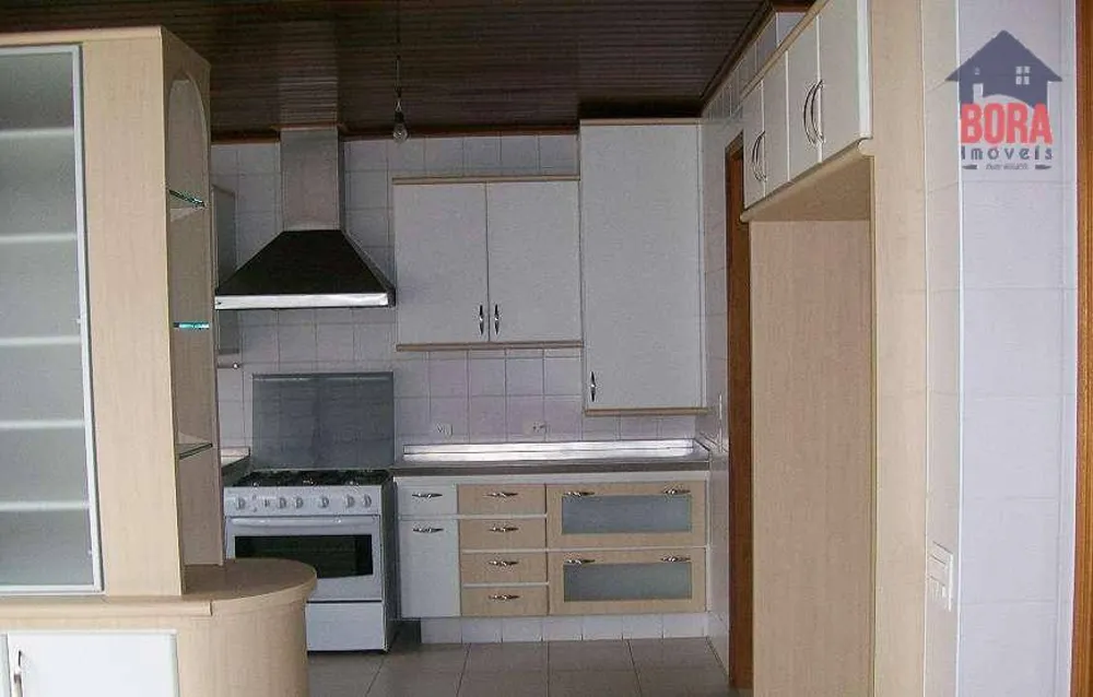 Casa de Condomínio, 5 quartos - Foto 8